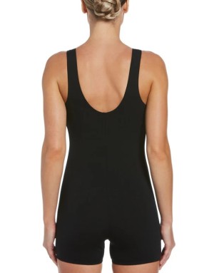 COSTUME INTERO NIKE LEGSUIT