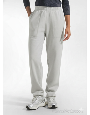 PANTALONE DRITTO DEHA
