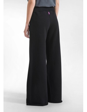 PANTALONE PALAZZO DEHA