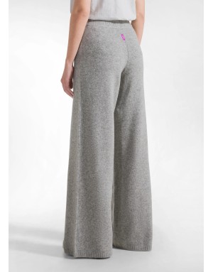 PANTALONE IN MAGLIA DEHA