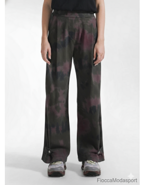 PANTALONE PALAZZO DEHA