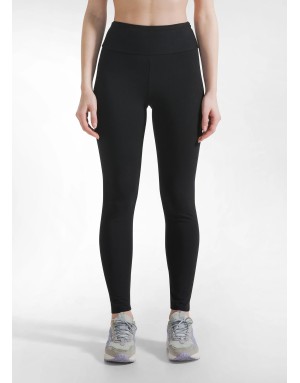 LEGGINGS A VITA ALTA DEHA