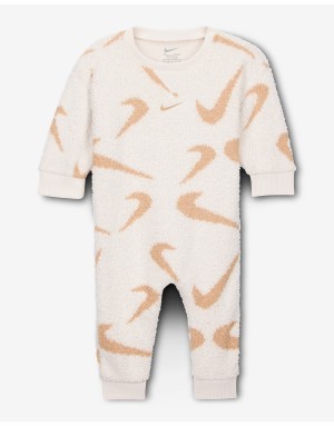 TUTINA INTERA NIKE INFANT