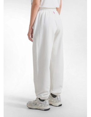 PANTALONE DEHA