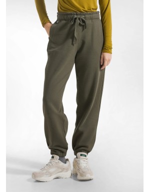 PANTALONE DEHA