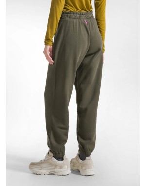 PANTALONE DEHA