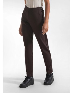PANTALONE DEHA