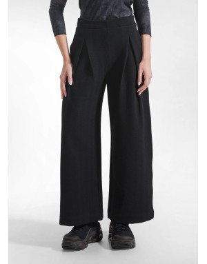 PANTALONE AMPIO DEHA
