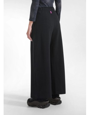 PANTALONE AMPIO DEHA