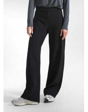 PANTALONE PALAZZO DEHA