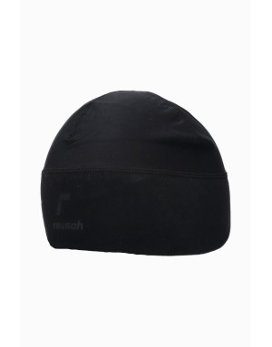 CAPPELLO TECNICO REUSCH DARIO