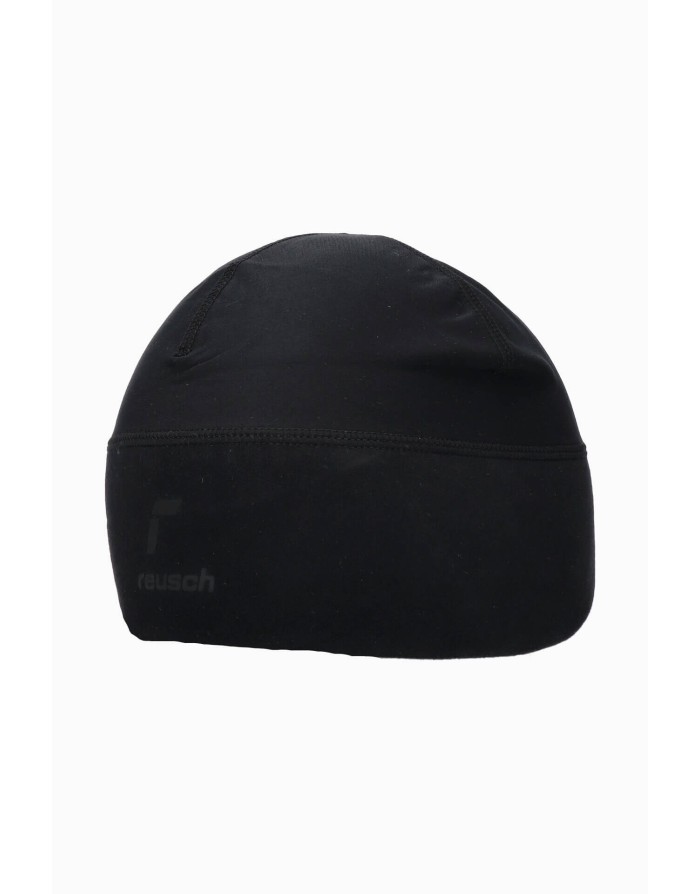 CAPPELLO TECNICO REUSCH DARIO