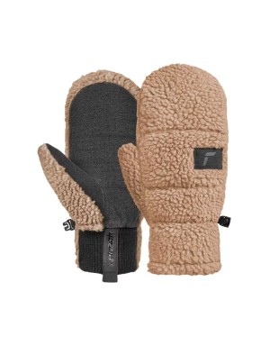 MOFFOLE DA SCI REUSCH BOB