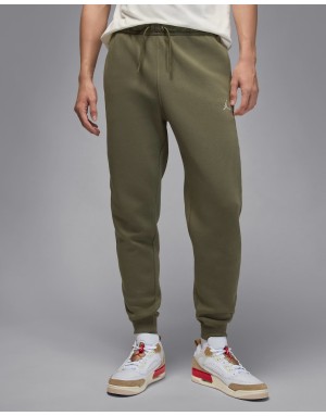 PANTALONI NIKE JORDAN BROOKLYN