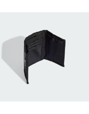 PORTAFOGLIO ADIDAS LINEAR