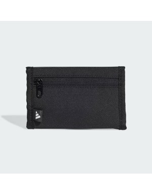 PORTAFOGLIO ADIDAS LINEAR