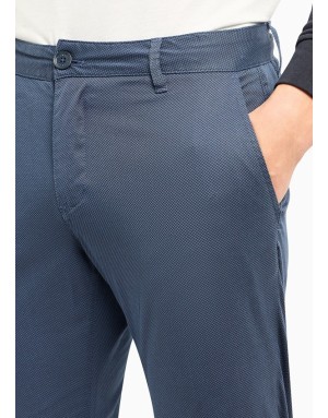 PANTALONI