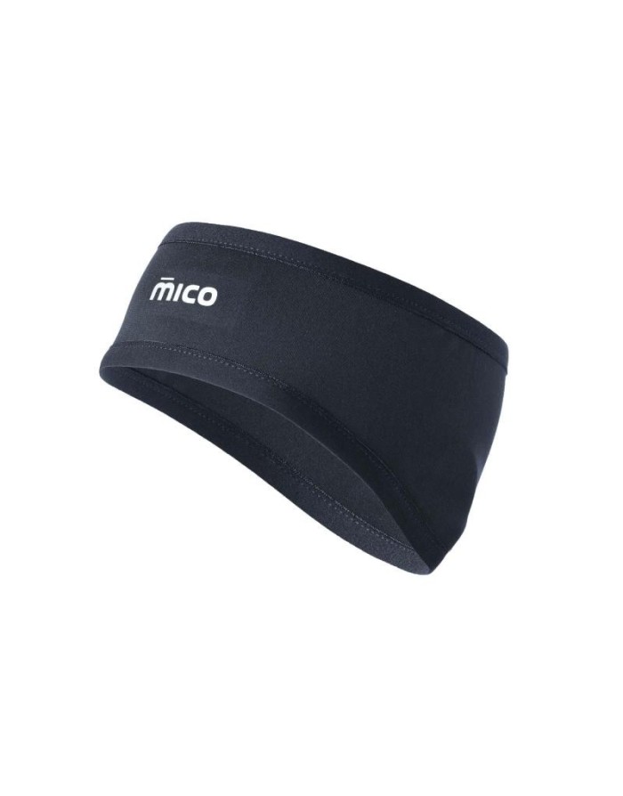 FASCIA PER LA TESTA MICO WARM CONTROL