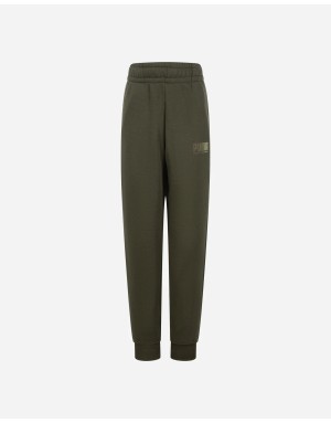 PANTALONE PUMA ESS GRAPHIC