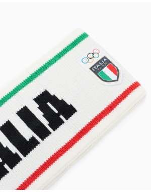 FASCIA  OLIMPIADI MI-CO EA7 ITALIA