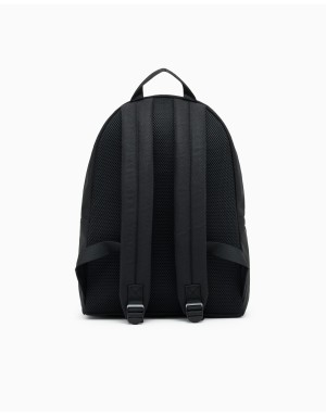 ZAINO  OLIMPIADI MI-CO EA7 ITALIA