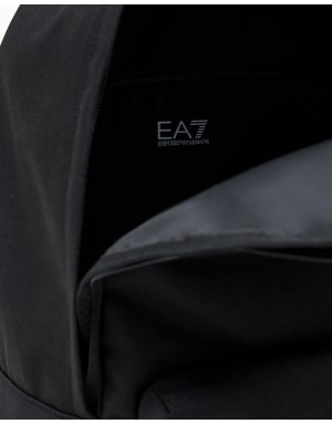 ZAINO  OLIMPIADI MI-CO EA7 ITALIA