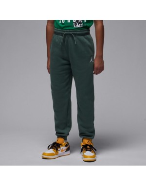 PANTALONI NIKE JORDAN JR