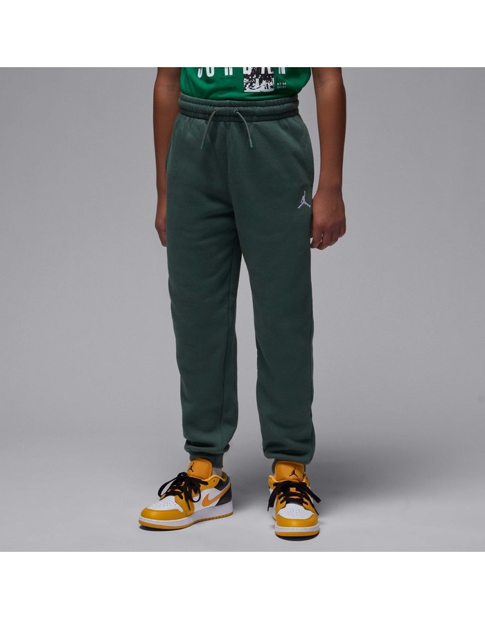 PANTALONI NIKE JORDAN JR