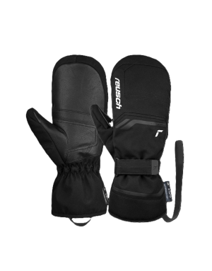 MOFFOLE DA SCI REUSCH PRIMUS R-TEX