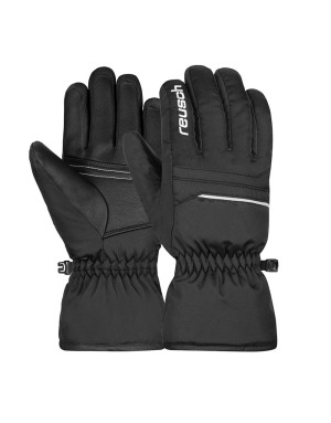 GUANTI DA SCI REUSCH ALAN JUNIOR