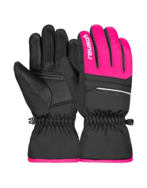 GUANTI DA SCI REUSCH ALAN JUNIOR