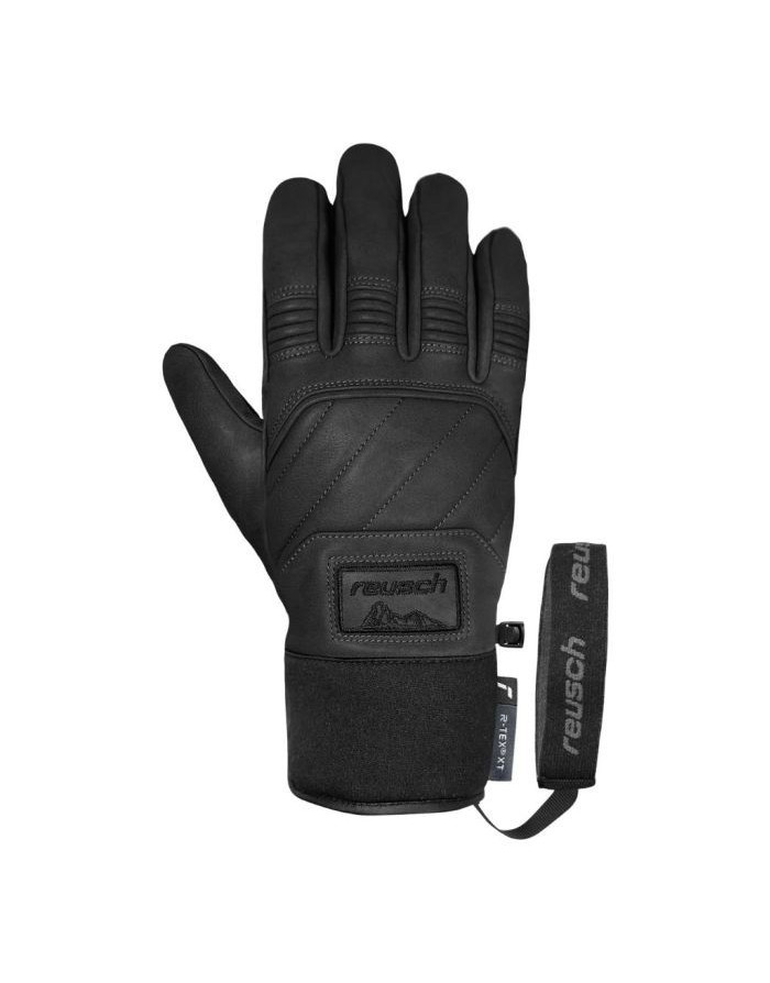 GUANTI DA SCI REUSCH LEGACY R-TEX