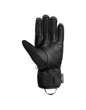 GUANTI DA SCI REUSCH LEGACY R-TEX