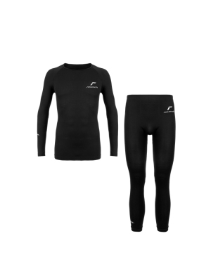 COMPLETO UNISEX REUSCH UNDERWEAR