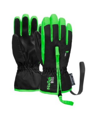 GUANTI DA SCI REUSCH BEN