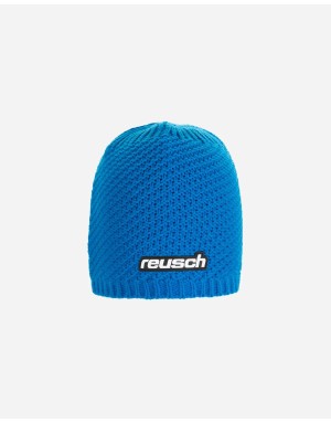 CAPPELLO REUSCH ARON