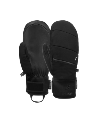 MOFFOLE DA SCI REUSCH FEBE R-TEX