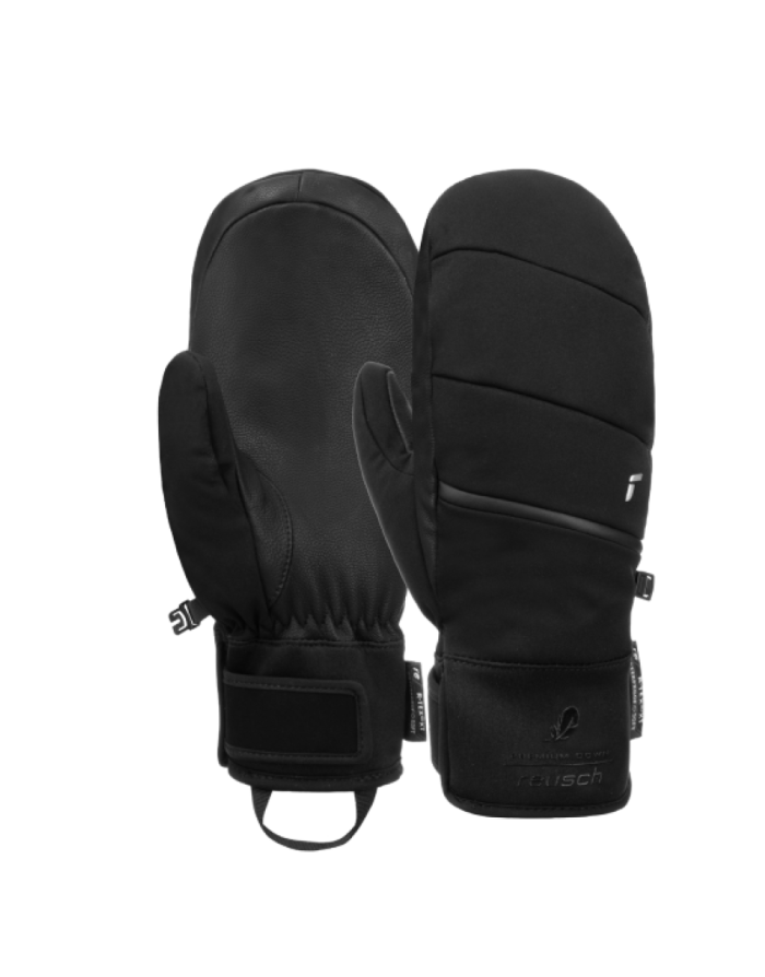 MOFFOLE DA SCI REUSCH FEBE R-TEX