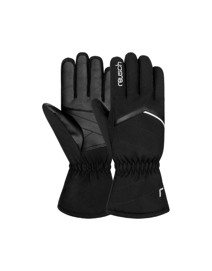 GUANTI DA SCI REUSCH MARISA