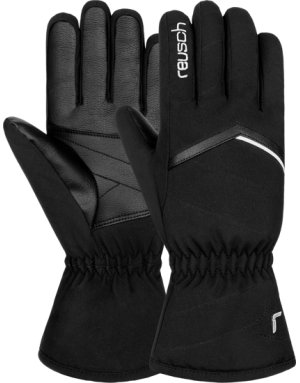 GUANTI DA SCI REUSCH MARISA