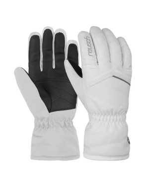 GUANTI DA SCI REUSCH MARISA