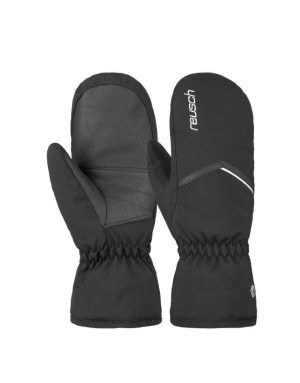 MOFFOLE  DA SCI REUSCH MARISA