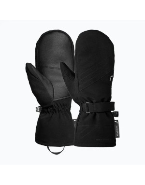 MOFFOLE DA SCI REUSCH ALENA R-TEX