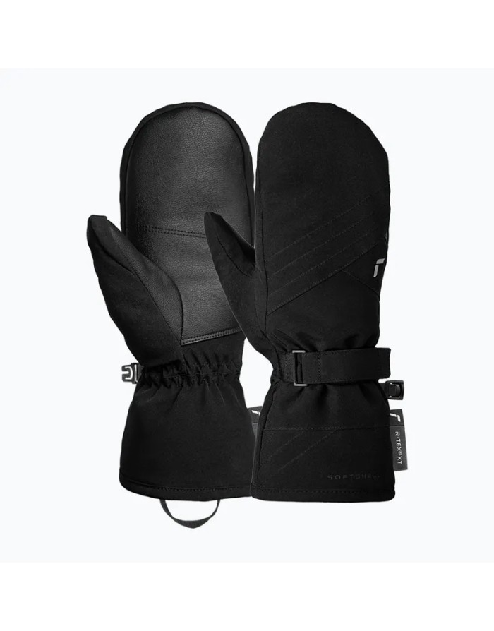 MOFFOLE DA SCI REUSCH ALENA R-TEX