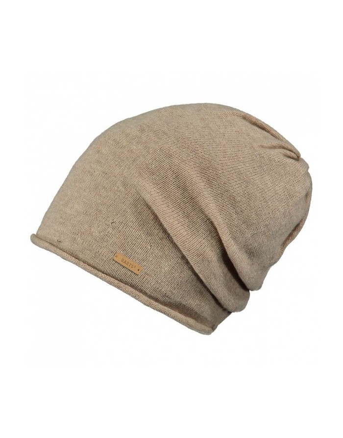 CAPPELLO BARTS ROMEO