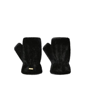 GUANTI SENZA DITA BARTS BRITAMU