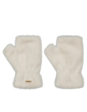 GUANTI SENZA DITA BARTS BRITAMU