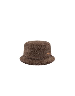 CAPPELLO BARTS TEDDYBUCK