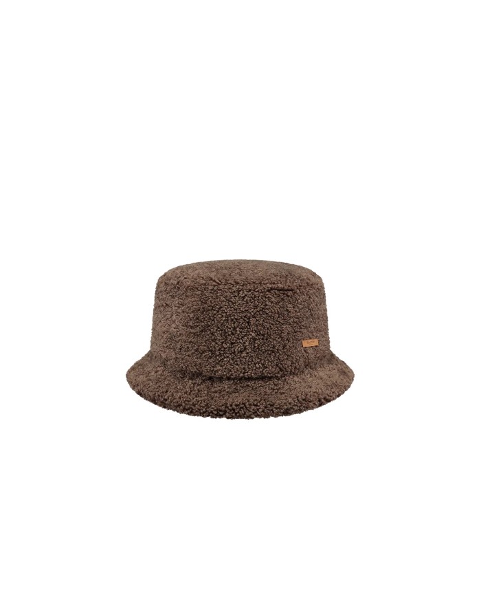 CAPPELLO BARTS TEDDYBUCK