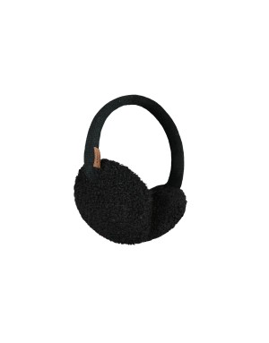 CUFFIE PARAORECCHIE BARTS BROWNIEZ